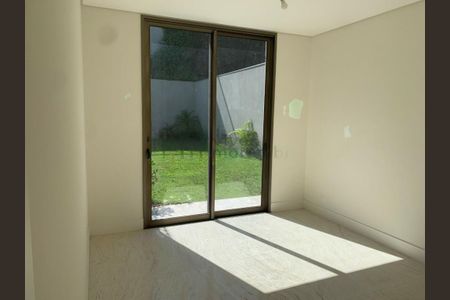 Casa à venda com 4 quartos, 640m² em Morumbi, São Paulo