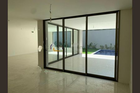 Casa à venda com 4 quartos, 640m² em Morumbi, São Paulo