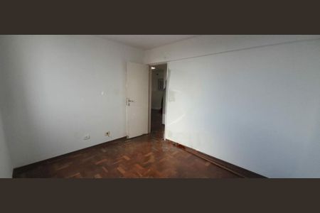 Apartamento à venda com 2 quartos, 55m² em Jardim dos Prados, São Paulo