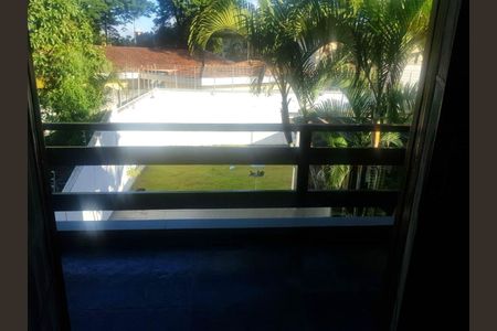 Casa à venda com 3 quartos, 300m² em Interlagos, São Paulo
