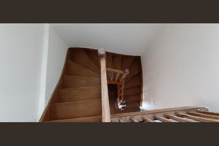 Casa à venda com 3 quartos, 110m² em Santana, São Paulo