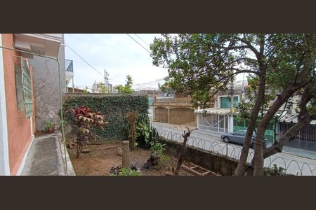 Casa à venda com 3 quartos, 110m² em Santana, São Paulo