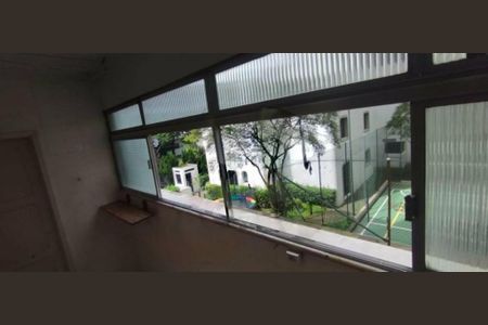 Apartamento à venda com 2 quartos, 98m² em Indianópolis, São Paulo