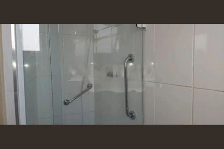 Apartamento à venda com 2 quartos, 52m² em Vila da Saúde, São Paulo