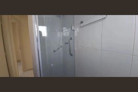 Apartamento à venda com 2 quartos, 52m² em Vila da Saúde, São Paulo