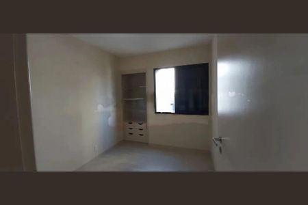 Apartamento à venda com 2 quartos, 52m² em Vila da Saúde, São Paulo