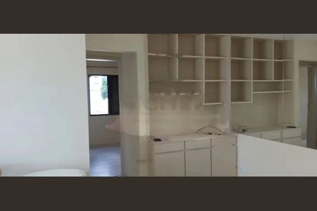 Apartamento à venda com 2 quartos, 52m² em Vila da Saúde, São Paulo