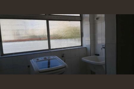 Apartamento à venda com 2 quartos, 52m² em Vila da Saúde, São Paulo