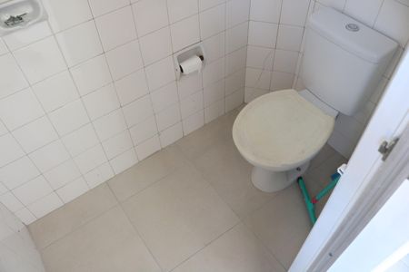 Apartamento para alugar com 67m², 2 quartos e sem vagaÁrea de Serviço