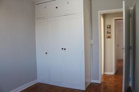 Apartamento para alugar com 67m², 2 quartos e sem vagaQuarto 1