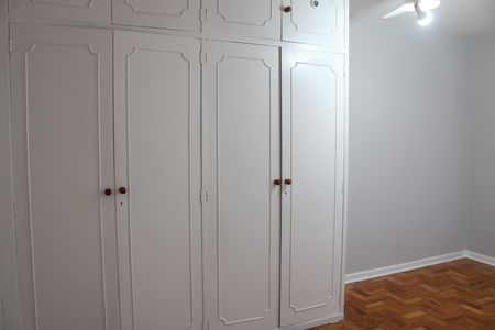 Apartamento para alugar com 67m², 2 quartos e sem vagaQuarto 2