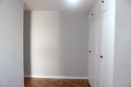 Apartamento para alugar com 67m², 2 quartos e sem vagaQuarto 2