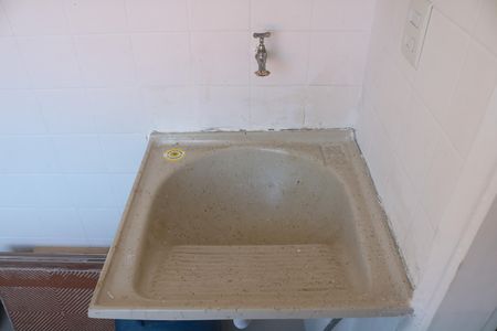 Apartamento para alugar com 67m², 2 quartos e sem vagaÁrea de Serviço