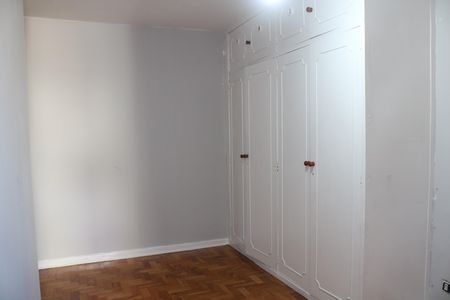 Apartamento para alugar com 67m², 2 quartos e sem vagaQuarto 2