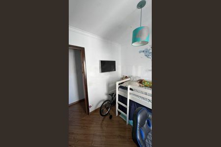 Apartamento à venda com 3 quartos, 82m² em Campininha, São Paulo