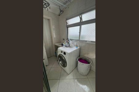 Apartamento à venda com 3 quartos, 82m² em Campininha, São Paulo