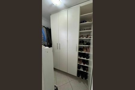 Apartamento à venda com 3 quartos, 82m² em Campininha, São Paulo