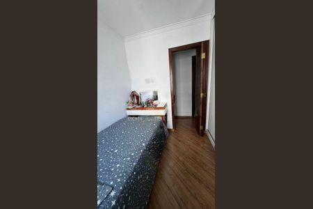 Apartamento à venda com 3 quartos, 82m² em Campininha, São Paulo