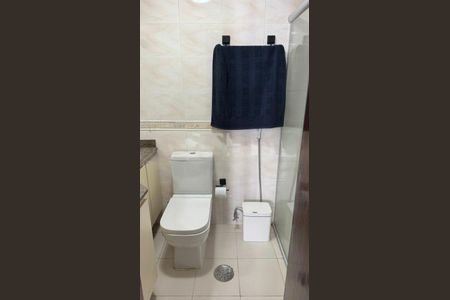 Apartamento à venda com 3 quartos, 82m² em Campininha, São Paulo