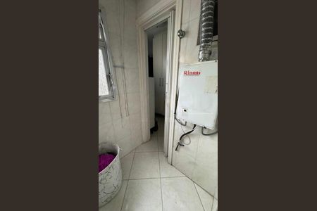 Apartamento à venda com 3 quartos, 82m² em Campininha, São Paulo