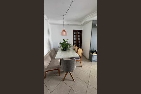 Apartamento à venda com 82m², 3 quartos e 2 vagas