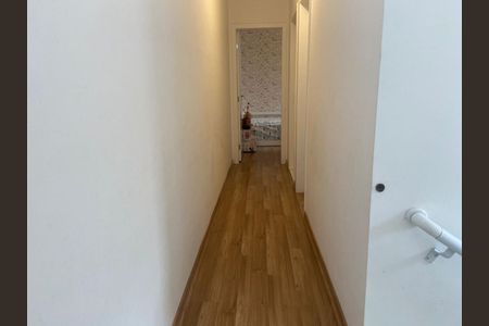 Casa à venda com 3 quartos, 148m² em Horto Florestal, São Paulo
