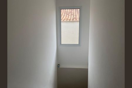 Casa à venda com 3 quartos, 148m² em Horto Florestal, São Paulo