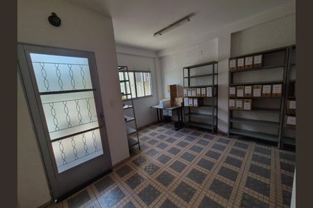 Casa à venda com 3 quartos, 162m² em Jardim do Colegio (Zona Norte), São Paulo