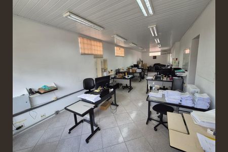 Casa à venda com 3 quartos, 162m² em Jardim do Colegio (Zona Norte), São Paulo