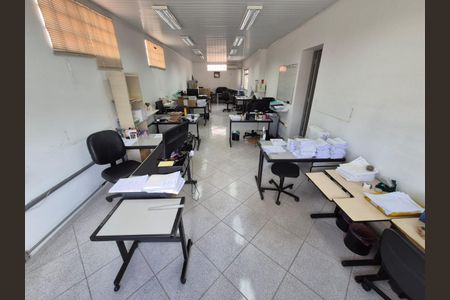 Casa à venda com 3 quartos, 162m² em Jardim do Colegio (Zona Norte), São Paulo