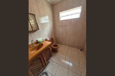 Casa à venda com 3 quartos, 162m² em Jardim do Colegio (Zona Norte), São Paulo