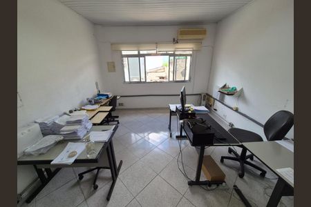 Casa à venda com 3 quartos, 162m² em Jardim do Colegio (Zona Norte), São Paulo