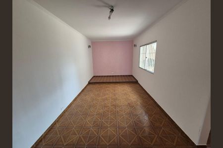 Casa à venda com 3 quartos, 162m² em Jardim do Colegio (Zona Norte), São Paulo