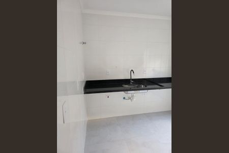 Casa à venda com 3 quartos, 134m² em Parque Mandaqui, São Paulo