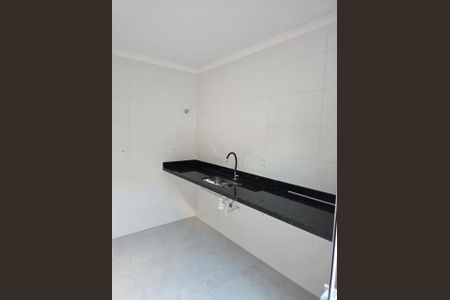 Casa à venda com 3 quartos, 134m² em Parque Mandaqui, São Paulo