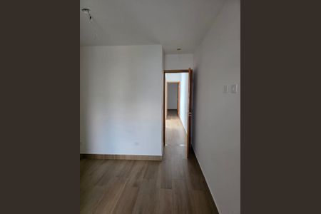Casa à venda com 3 quartos, 134m² em Parque Mandaqui, São Paulo