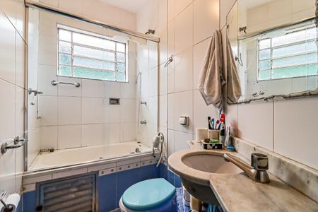 Casa à venda com 3 quartos, 198m² em Sumaré, São Paulo