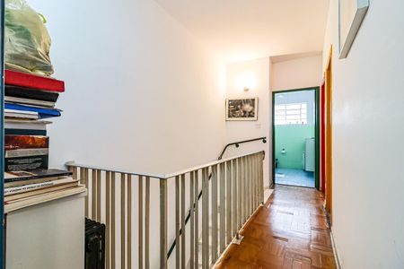 Casa à venda com 3 quartos, 198m² em Sumaré, São Paulo