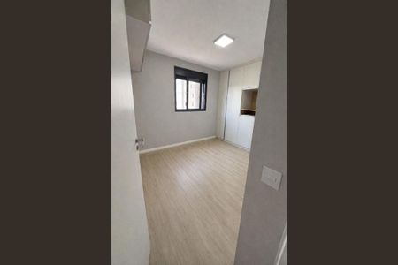 Apartamento à venda com 2 quartos, 49m² em Penha de França, São Paulo