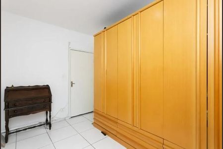 Casa à venda com 3 quartos, 141m² em Alto de Pinheiros, São Paulo