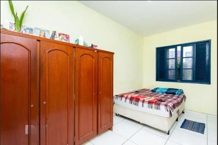Casa à venda com 3 quartos, 141m² em Alto de Pinheiros, São Paulo