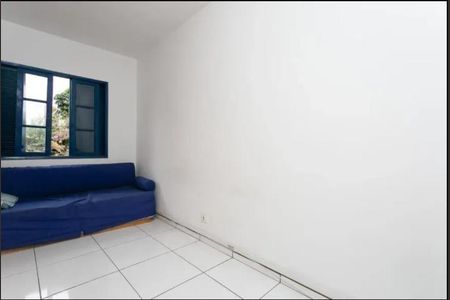 Casa à venda com 3 quartos, 141m² em Alto de Pinheiros, São Paulo