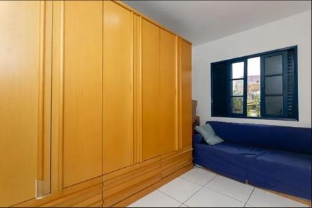 Casa à venda com 3 quartos, 141m² em Alto de Pinheiros, São Paulo