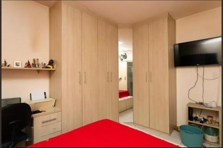 Casa à venda com 3 quartos, 141m² em Alto de Pinheiros, São Paulo