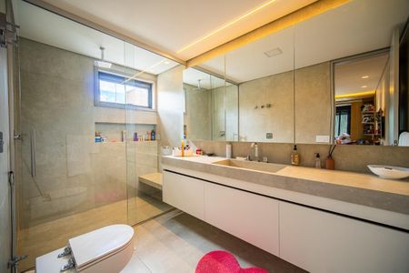 Casa à venda com 7 quartos, 854m² em Jardim Paulista, São Paulo