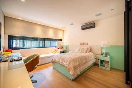Casa à venda com 7 quartos, 854m² em Jardim Paulista, São Paulo