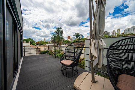 Casa à venda com 7 quartos, 854m² em Jardim Paulista, São Paulo