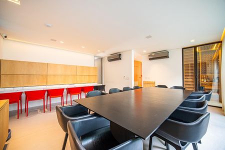 Casa à venda com 7 quartos, 854m² em Jardim Paulista, São Paulo