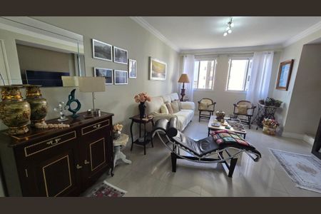 Casa de condomínio à venda com 114m², 3 quartos e 3 vagas