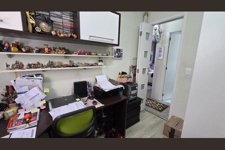 Casa de condomínio à venda com 114m², 3 quartos e 3 vagas